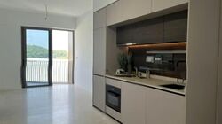 The Reef At King’s Dock (D4), Condominium #558268061